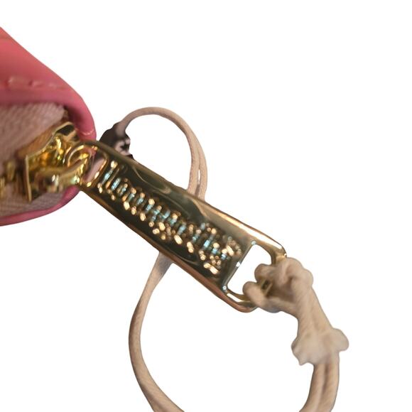 Disney Loungefly Peter Pan You Can Fly 70th Anniversary Zip Around Wallet NWT - Picture 4 of 6